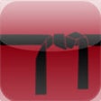 Icono de programa: Martial Arts Log Book