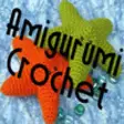 Icon of program: Amigurumi: Learn Amigurum…