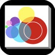 Icon of program: iPhotoCanvas