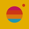 Icono de programa: RTRO - Camera by Moment