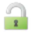 Icon of program: Incredimail Password Reco…