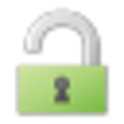 Icono de programa: Incredimail Password Reco…
