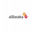 Icono de programa: alBaraka
