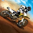 Icono de programa: Stunning HD Sports Bikes …