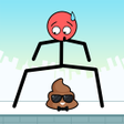 Icon of program: Mr Long Legs