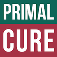 Icon of program: Primal Cure