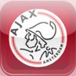 Icono de programa: Ajax Mobile