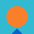 Icono de programa: Vacation Sidekick