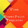 Icono de programa: Templates for PowerPoint …