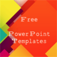 Icon of program: Templates for PowerPoint …