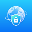 Icono de programa: KrakenVPN