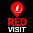 Icon of program: Red Visit