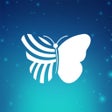 Icon of program: Quiver - 3D Coloring App