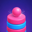 Icon of program: Disc Pop