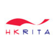 Icon of program: HKRITA