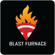 Icon of program: BLAST FURNACE PIZZA