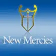 Icon of program: New Mercies Christian Chu…