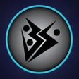 Icono de programa: BowlSheet 2