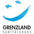Icon of program: Grenzland Sanittshaus