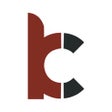 KC India Mart icon