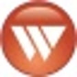 Icono de programa: Widen Media Collective