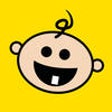 Icon of program: Baby Cloud Apps First Wor…