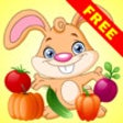 Icono de programa: Fun Phonics Advanced Long…
