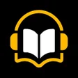 Icon of program: Free Audiobooks