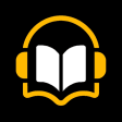 Icon of program: Free Audiobooks