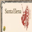 Icon of program: Santa Elena
