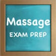 Icon of program: Massage Therapy Exam Prep…