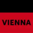 Icon of program: VIENNA.AT - Vienna Online