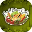 Icon of program: Fresh Bites Cafe
