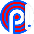 Icono de programa: VolumePie Pro