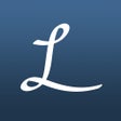 Icon of program: Dictionary Linguee - Germ…