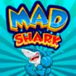 Icon of program: Mad Shark
