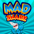 Icono de programa: Mad Shark