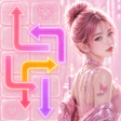 Icon of program: Arrowed: Album Unlocker