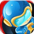 Icono de programa: Kart Racing