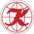 Icon of program: KKKL Travel and Tour