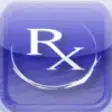 Icon of program: Rx-Writer
