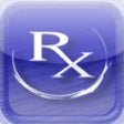 Icono de programa: Rx-Writer