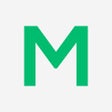 Icono de programa: MEDITECH MConnect