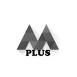TV MIX - Mysplix Plus 2020 icon