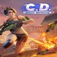 Icon of program: CreativeDestruction