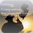Icon of program: NJ Saltwater Fishing Comp…
