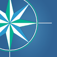 Icon of program: Charity Navigator