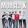 Icon of program: Monsta X Top Songs
