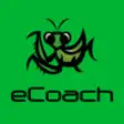 Icon of program: eCoach