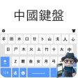 Icon of program: Chinese (Cangjie) Keyboar…